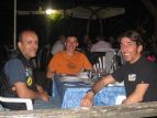 Vito69, Ivan e Brutale