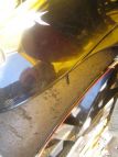 Girare in pista  fantastico, specialmente per le gomme