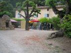Ecco l'agriturismo, uno spettacolo
